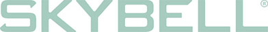 logo-skybell-grn.jpg