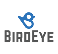 Birdeye -CWC Security
