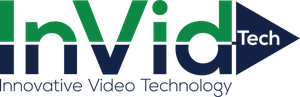 InVid Tech video surveillance