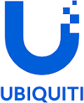 Ubiquiti UniFi networking and cameras