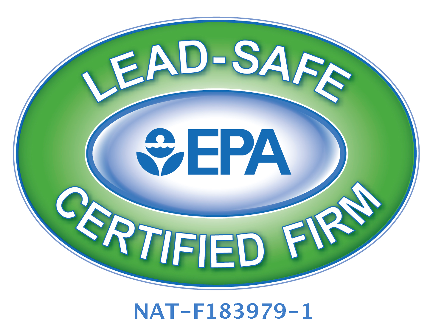 EPA_Leadsafe_Logo_NAT-F183979-1.jpg