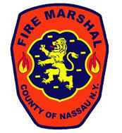 Nassau Fire Marshal logo.jpg