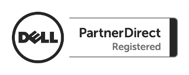 Dell_PartnerDirect_Registered FB.png