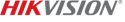 HIK-logo.png