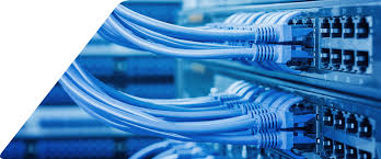 Cabling , Data,Voice, Networks