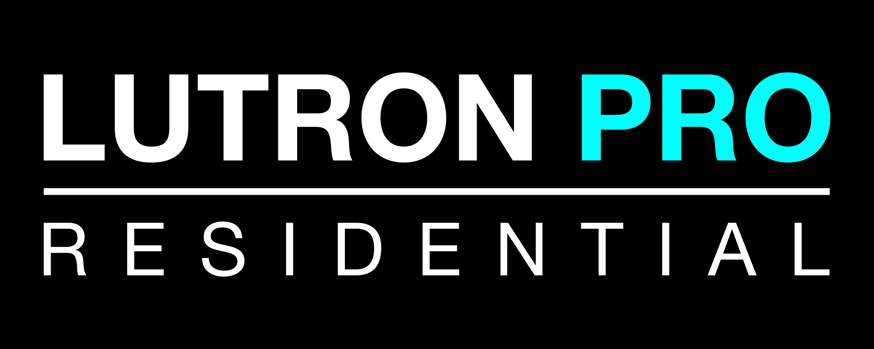 Lutron_PRO_Residential_Logo_WB_on_black.jpg